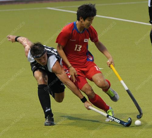 HOKI PIALA SULTAN JOHOR