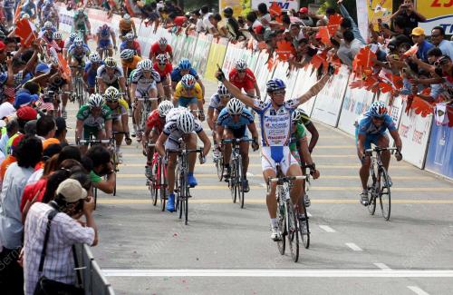 LTDL