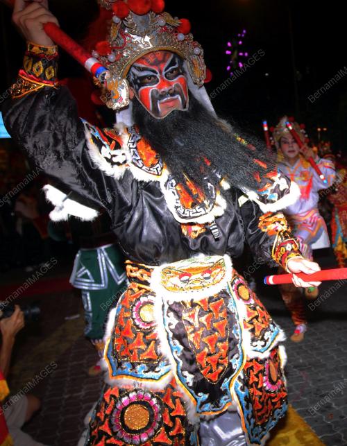 JB11_12022012_CHINGAY