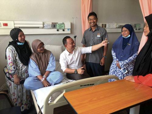 JB11_12032019_MASZLEE