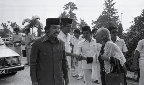 ADIB ADAM