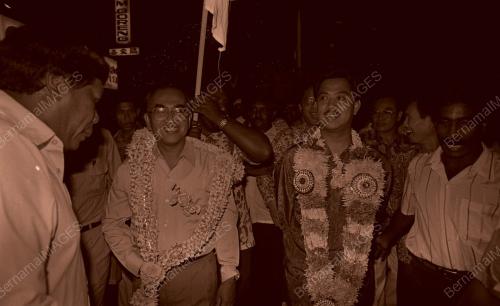 JB11_120690_BARISAN_NASIONAL