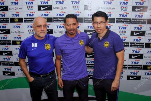 JB11_12062017_PC_BOLA_BN201706106545