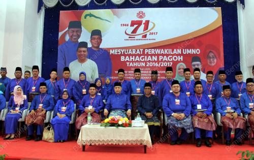 JB11_12082017_TPM_UMNO_PAGOH