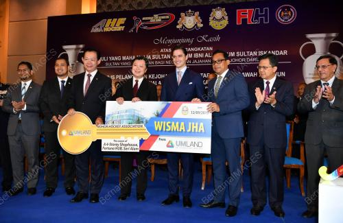 JB11_12092019_PENAJA_HOKI_2019_BN201908309713