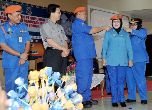 JB11_12102015_JPAM_CDERT