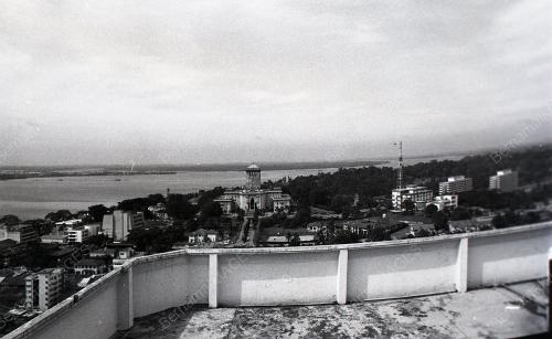 BANDAR JOHOR BAHRU