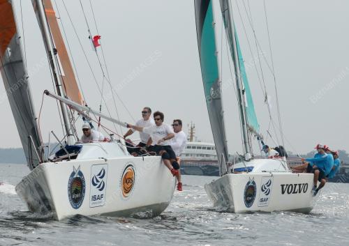 JB11_13022015_MONSOON_CUP