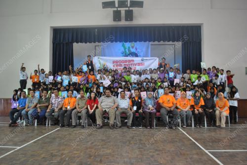 JB11_13032012_MOTIVASI_PTP