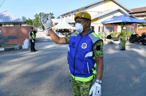 JB11_13032019_MANGSA_TOKSIK-BN201903133218-02