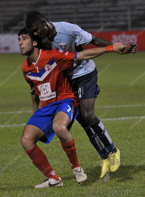 JB11_13042012_LIGA