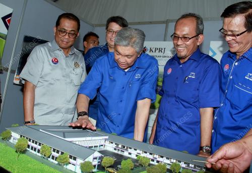JB11_13042018_TPM_BN201804104781