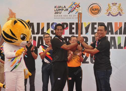 JB11_13052017_OBOR_SUKAN_SEA-BN201705113267