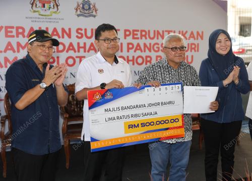 AKMAL NASRULLAH MOHD NASIR