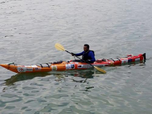 JB11_13062016_KAYAK