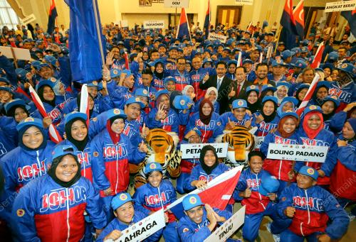JB11_13072016_MB_JOHOR