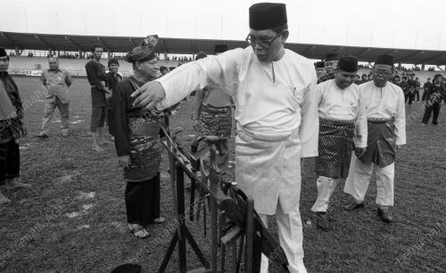 JB11_13081984_KESENIAN
