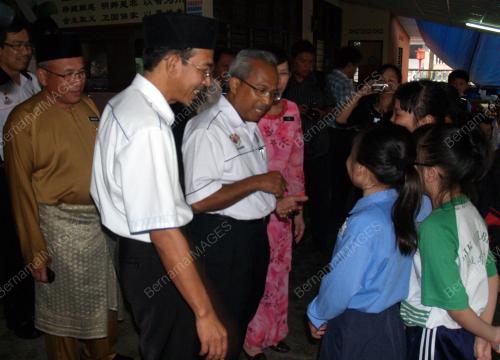 JB11_14012011_ABDUL_GHAFAR