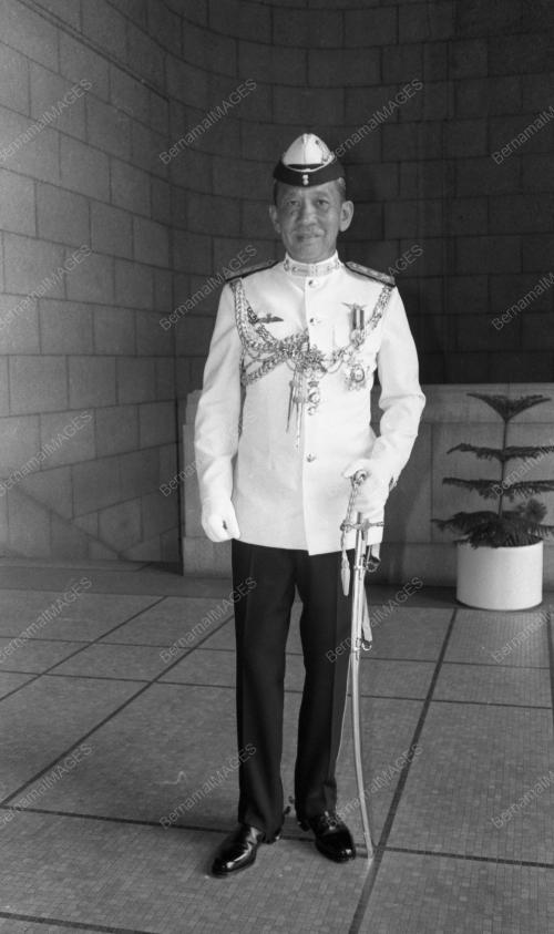 JB11_14012015_SULTAN_JOHOR