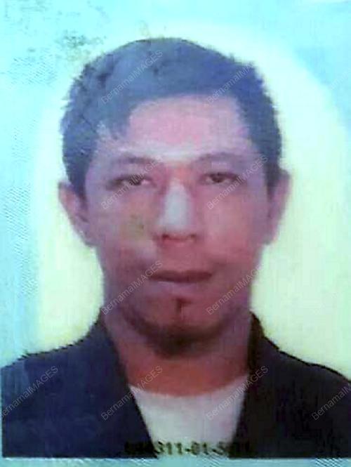 JB11_14032017_KEMALANGAN