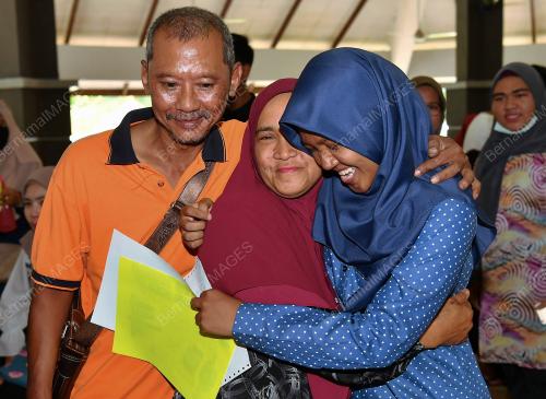 JB11_14032019_SPM_2018_PASIR_GUDANG