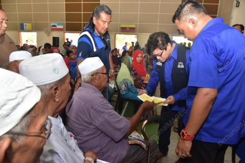JB11_14042018_FELDA