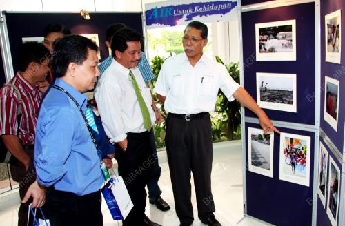 ZAINUDDIN MD GHAZALI