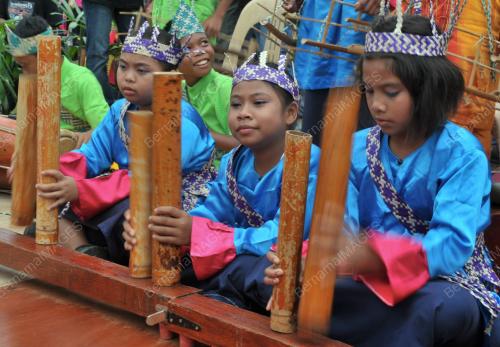 JB11_14072012_RAKYAT