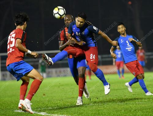 JB11_14072018_LIGA_PERDANA