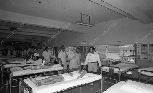 JB11_15012015_HON_HOSPITAL