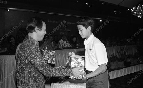 JB11_15012015_MUSA_UMNO