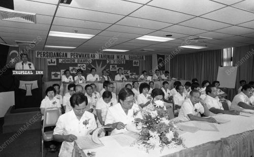 JB11_15012015_PERSIDANGAN_MCA