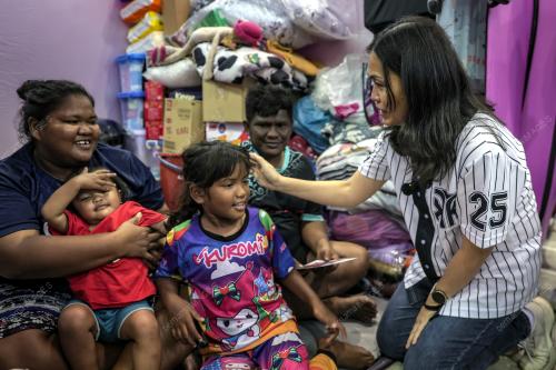 JB11_15022026_BANTUAN_YBTM