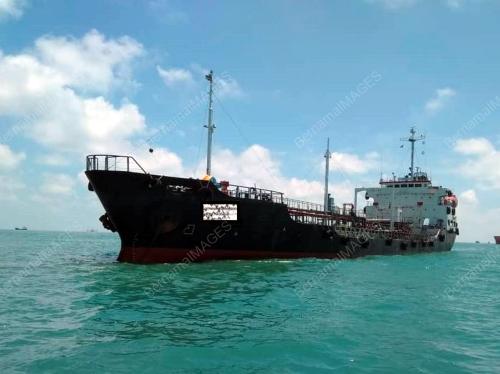 JB11_15042019_KAPAL