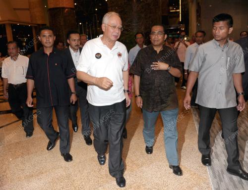 JB11_15052015_PM-UMNO_JOHOR