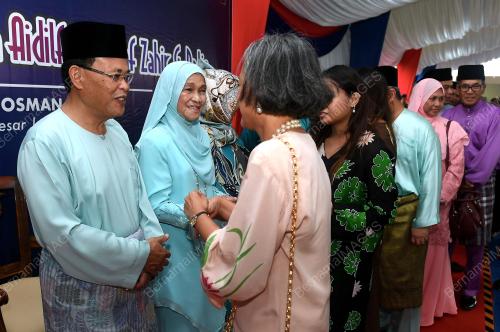 JB11_15062018_RUMAH_TERBUKA_MB_JOHOR
