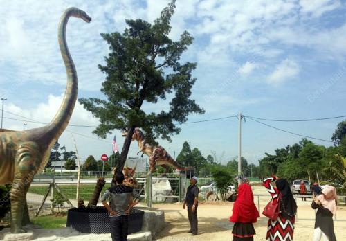 JB11_15092016_TAMAN