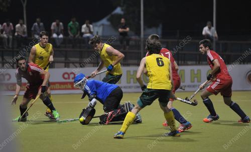 JB11_15102015_HOKI_JOHOR