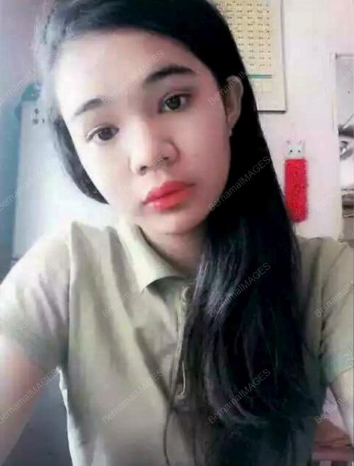 JB11_15102017_POLIS_CARI