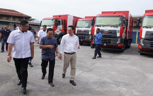 JB11_15112019_TNB_BN201911147727