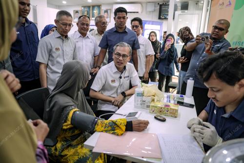 JB11_16022026_FAHMI_NADI