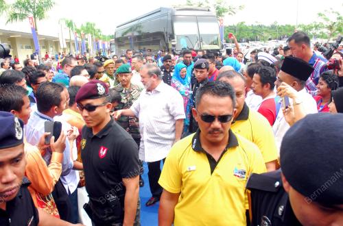 JB11_16032015_KEMAHKOTAAN