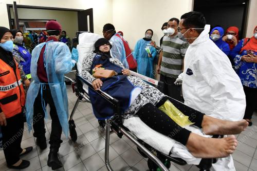 JB11_16032019_MANGSA_RAWATAN