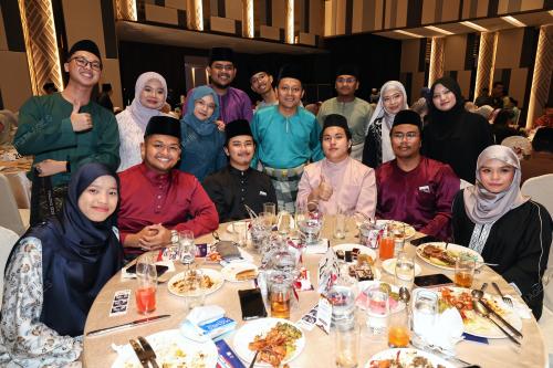JB11_16032026_AZNAN