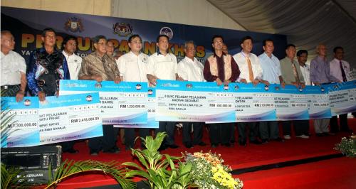 JB11_16042013_TPM