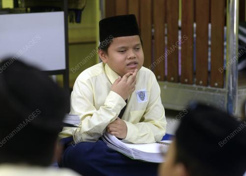 JB11_16052019_GURU_BN201905169871