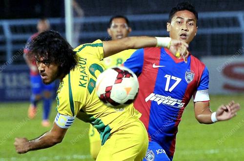 JB11_16062014_LIGA_PERDANA