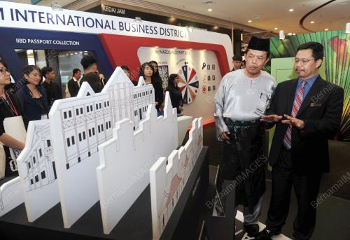 JB11_16062016_PAMERAN_IIBD