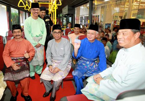 JB11_16072014_BAS_PERCUMA
