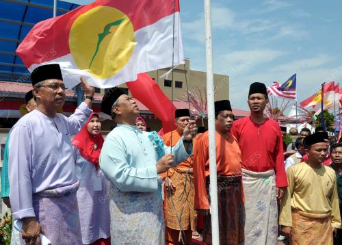 JB11_16082015_UMNO_PONTIAN